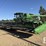 2010-john-deere-640d-image-56