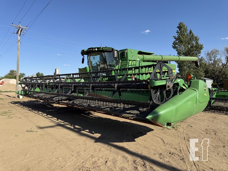 2010-john-deere-640d-image-56
