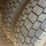 2017-ford-f550-image-51