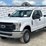 2019-ford-f250-image-1