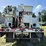 2019-international-workstar-7300-image-62