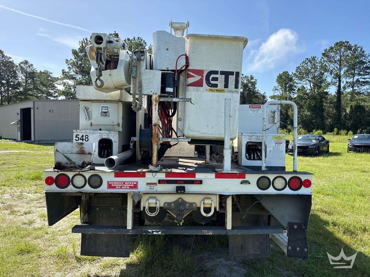 2019-international-workstar-7300-image-62