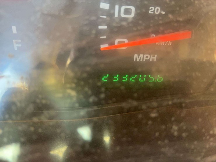 2004-ford-f250-image-30