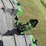 2017-john-deere-9570rx-image-75