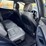 2015-hyundai-santa-fe-image-13