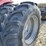 2010-case-ih-steiger-485-image-48