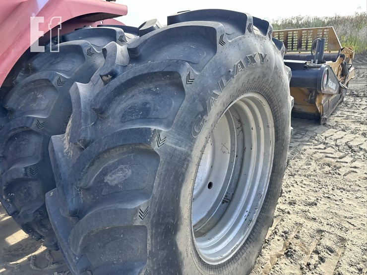 2010-case-ih-steiger-485-image-48