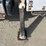 2014-freightliner-m2-106-image-30