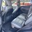 2015-hyundai-santa-fe-image-12