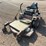 grasshopper-718-image-1