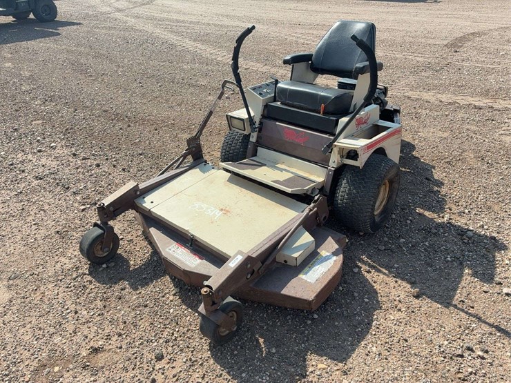 grasshopper-718-image-1