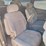 2003-toyota-sienna-image-8