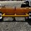 west-valley-mfg-box-blade-10'-7602-image-4