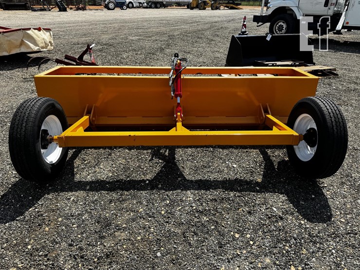 west-valley-mfg-box-blade-10'-7602-image-4