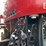 2006-case-ih-flx3510-image-42