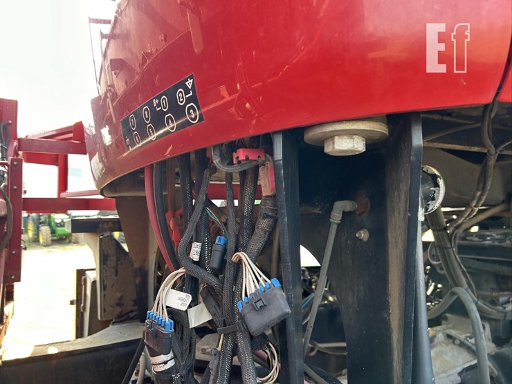 2006-case-ih-flx3510-image-42