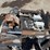 caterpillar-pc206-asphalt-planer-attachment-image-6