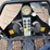 2017-peterbilt-365-image-18