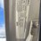 2019-ford-f250-image-9