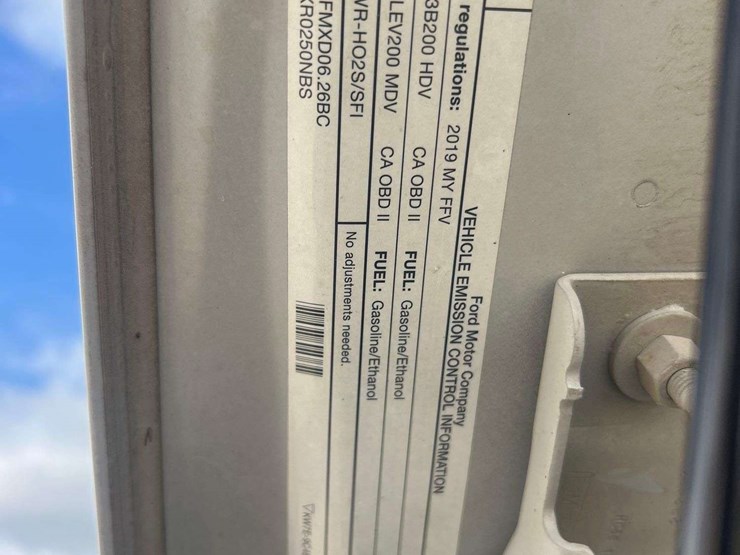 2019-ford-f250-image-9