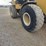 caterpillar-930k-image-8