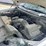 2020-ford-f150-image-7