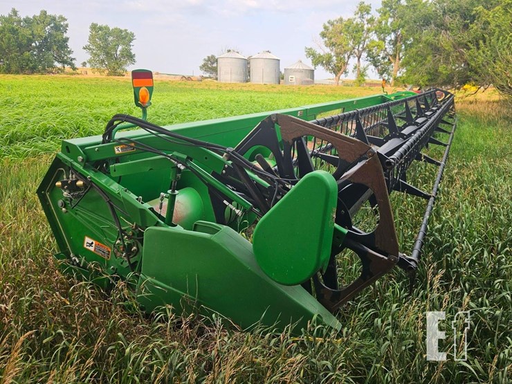 john-deere-635-image-1