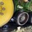 2017-john-deere-9570rx-image-25