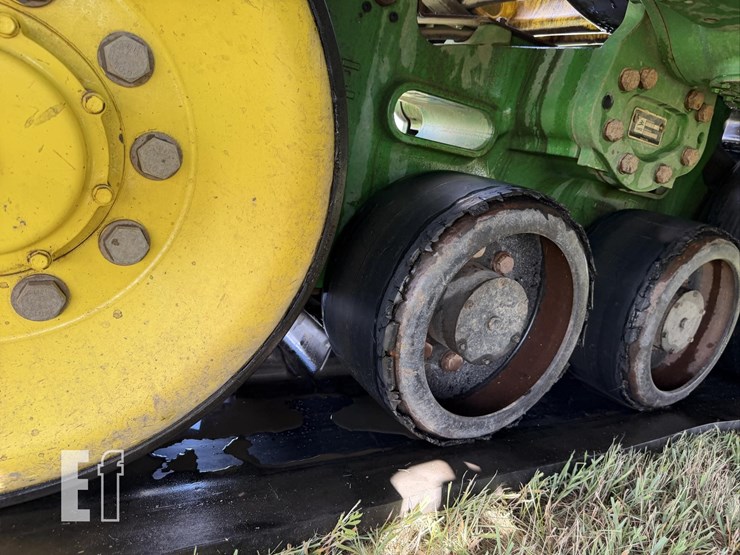2017-john-deere-9570rx-image-25