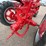 1955-farmall-300-tractor-image-21