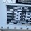 2000-timpte-40ft-image-6