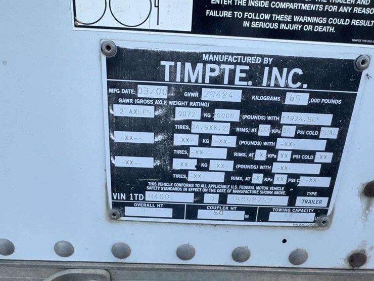 2000-timpte-40ft-image-6