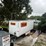 #137a-•-benefit-of-salvation-army-florida-2016-wabash-vans-dry-van-trailer-image-1