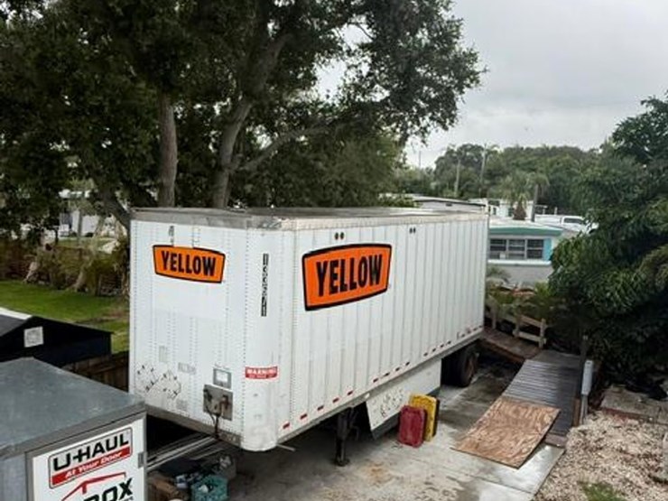 #137a-•-benefit-of-salvation-army-florida-2016-wabash-vans-dry-van-trailer-image-1