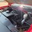 2015-chevrolet-silverado-1500-ls-image-20