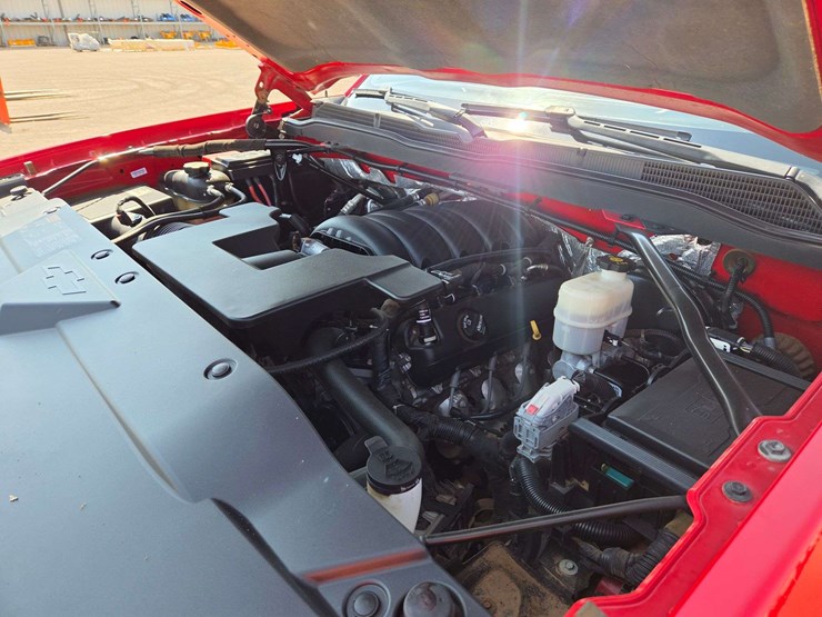 2015-chevrolet-silverado-1500-ls-image-20