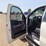 2008-ford-f150-lariat-image-13