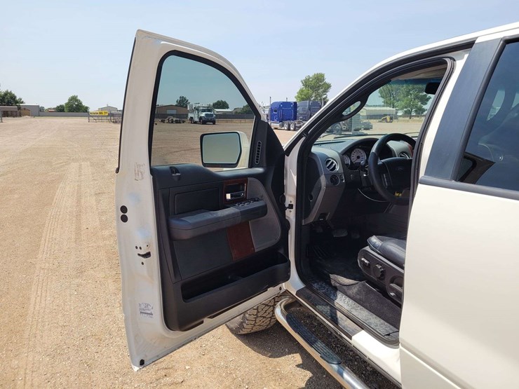 2008-ford-f150-lariat-image-13