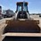 deere-310sl-image-5
