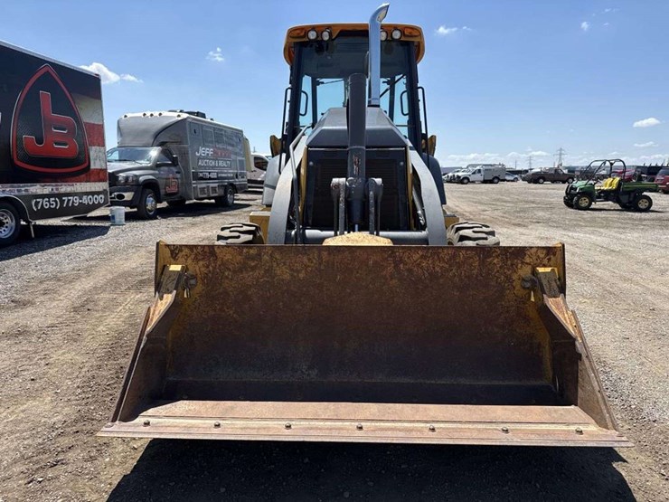 deere-310sl-image-5