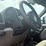2019-ford-f550-xl-image-13