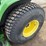 john-deere-4210-image-10