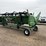 unverferth-9026-head-cart-image-4