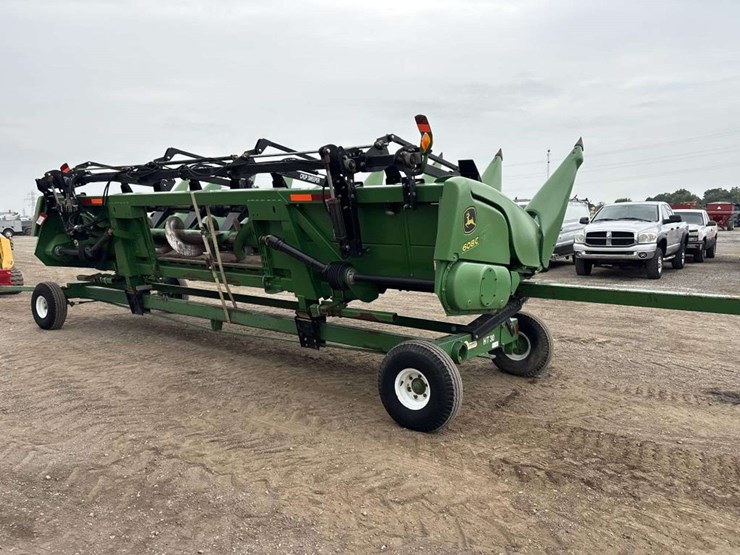unverferth-9026-head-cart-image-4