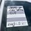 2020-ford-f150-image-30