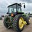 john-deere-4650-image-3