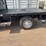 2019-ford-f150-lariat-image-14