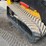 jcb-300t-image-10