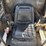 bobcat-743b-image-8