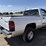 2001-dodge-ram-1500-image-5